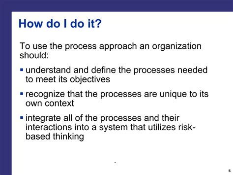 Process Approach 的图像结果