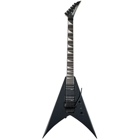 Jackson King V JS32 GBK « E-Gitarre | Musik Produktiv