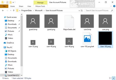 Image result for Windows Default User Avatar