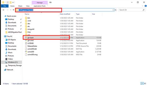 Image result for Linux Visual Studio Code Terminal Highlight Path Branch