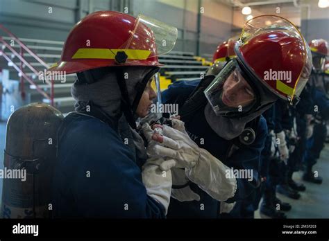 Image result for Command Training Firefighting