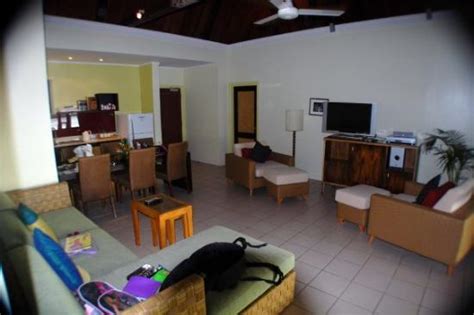 THE BEST Places to Visit in Yanuca Island (2025)