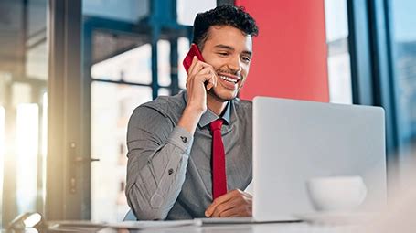 CCaaS (Contact Center as a Service) | AI-Powered Cloud Contact Center ...