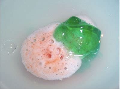 Exploding Frog Video 的图像结果