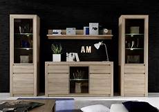 wohnwand mit vitrine trendteam wohnwand 187 sevilla 171 4 tlg standvitrine wohnwand mit vitrine trendteam wohnwand 187 sevilla 171 4 tlg standvitrine