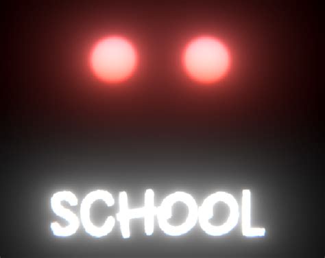 Image result for School Simulator Beta Script Pastebin