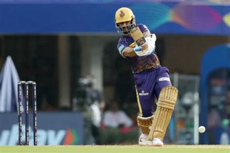 Ajinkya Rahane as KKR Captain in IPL 2025? Venky Mysore Reveals
