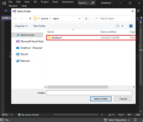 Image result for Open Solution Explorer SQL Managment