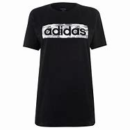 Image result for Classic Black Adidas Sweatshirt