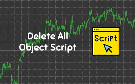 Fe Delete Script 的图像结果