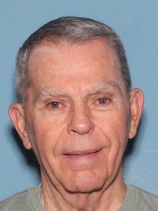 Bradley Mitchell Tarrant, a registered in sun city, az 85351 at ...