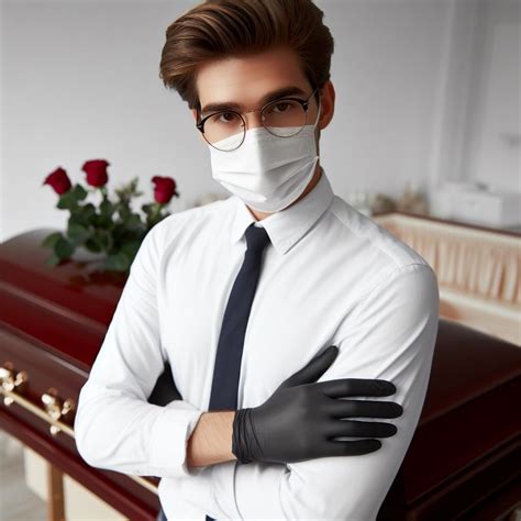 Scary Jobs: 8 Creepiest Careers