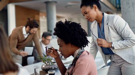 Mis Internships After Graduation