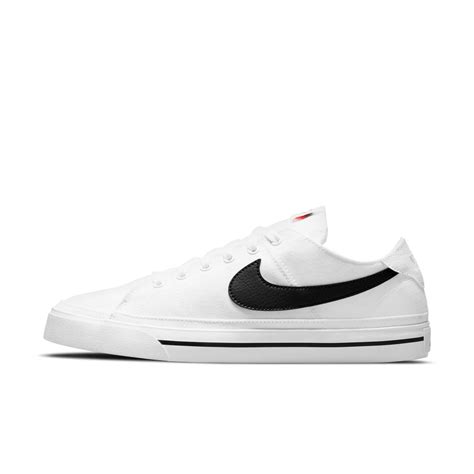 Buy Nike Court Legacy Sports Shoes Online at desertcartINDIA