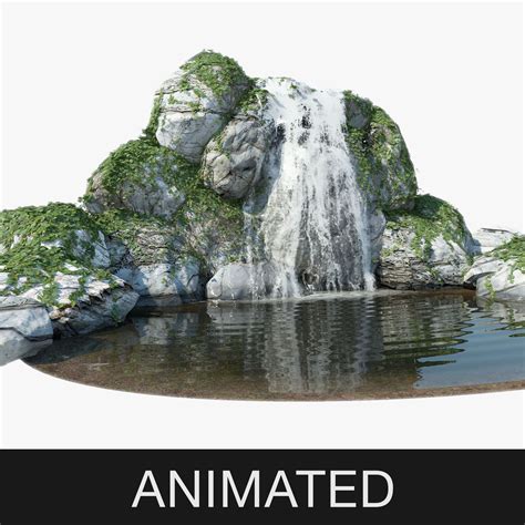 Image result for Animated Motion Graphics Software