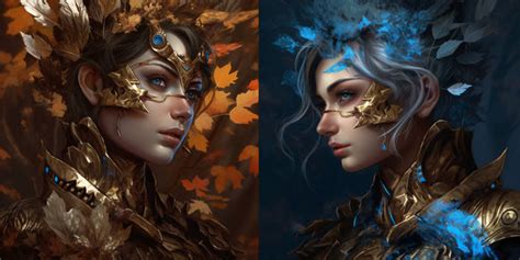 Image result for deviantART 3D