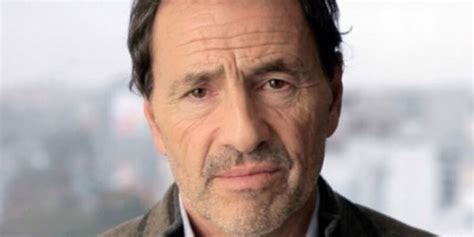 Martín Seefeld se quebró al recordar a su amigo que murió en el ...