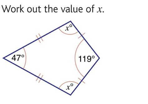 Image result for Perimeter of a Square Example