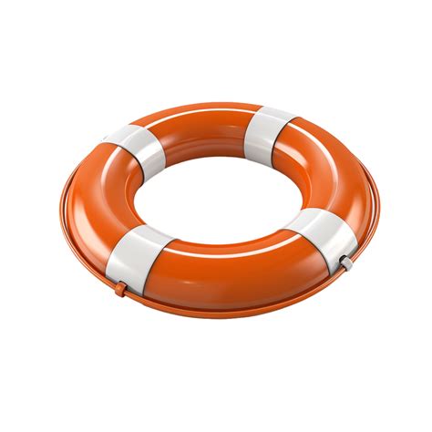 Protection Ring PNG 的图像结果