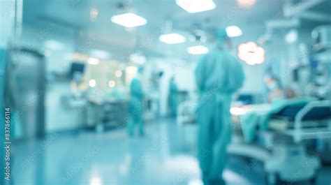 Image result for Operating Room Background