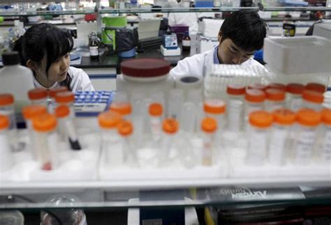 Complaints flood pharma grievance cell - BusinessToday