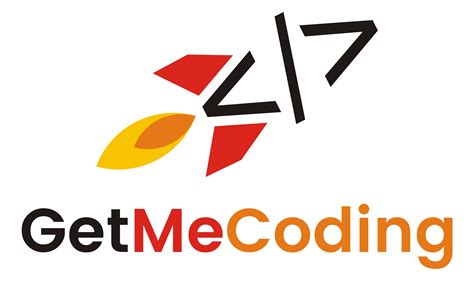 Image result for Get Code
