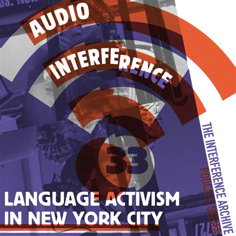 Image result for Natural-Language Interference