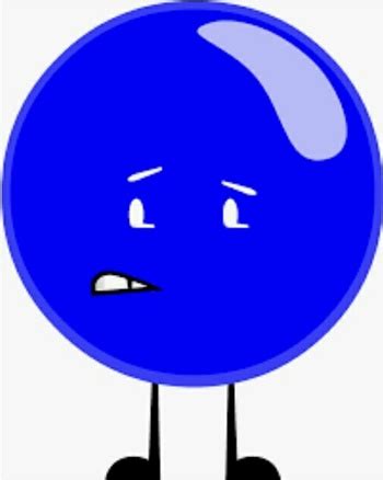 Object Oppose Characters 的图像结果