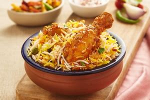 Online food online from Chennai, Coimbatore, Tirupattur, Madurai ...