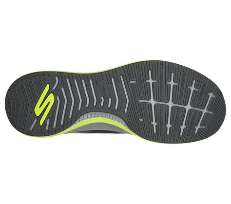 Buy Skechers GO RUN PULSE - | Men