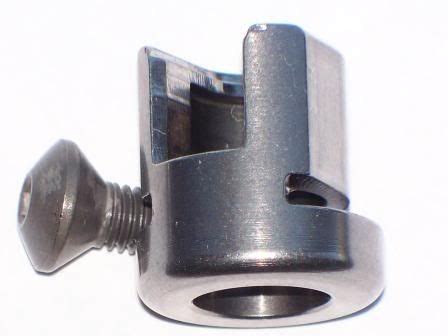 Breech Plug Conversion 的图像结果