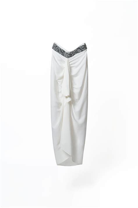 Sam Skirt – 431-88