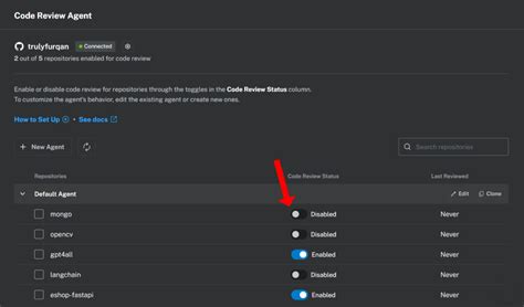 Image result for Github Code Review