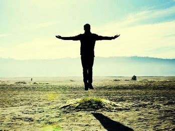 Vocabulary Words: Improve Your Vocabulary with Antonyms & Synonyms: 2nd ...