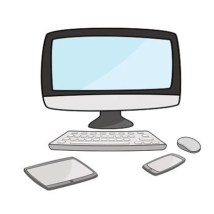 Computer Objective 500 Question 的图像结果