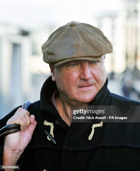 Image result for Rob Crow