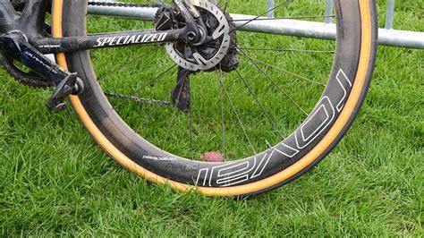 Image result for Paris-Roubaix Podium Trophy