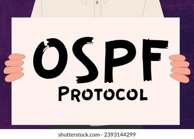 Image result for Open Shortest Path First OSPF Tutorial