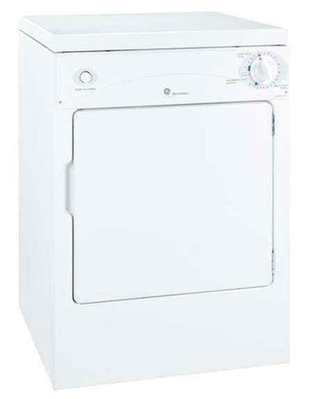 GE Spacemaker 的图像结果