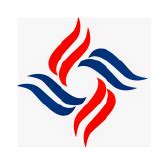 Europacific Growth Fund || Univest