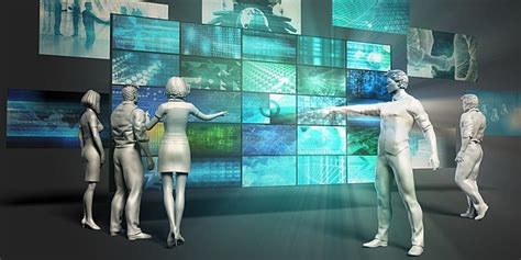 Image result for Alien Invasion Infographic