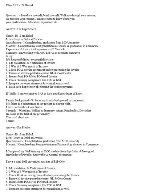 Image result for Good AP Questions Examples