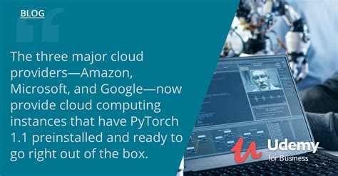 Image result for Application of Pytorch