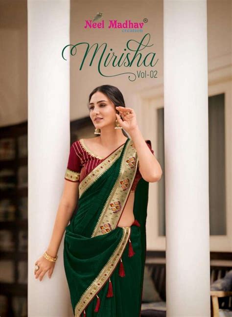 Fashid Wholesale