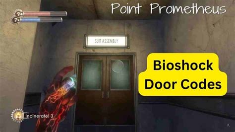 Image result for BioShock Activation Code