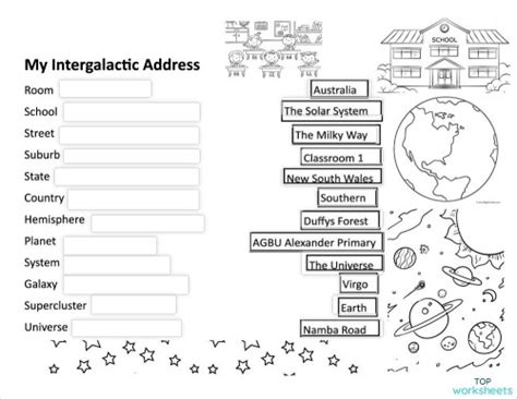 Image result for Absolute and Relative Change Worksheet
