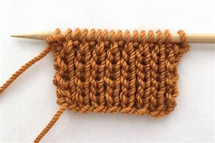 Image result for knit