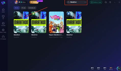 Marathon Packet Loss: Causes, Fixes, and How to Stabilize Your Connection