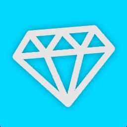 DanTDM Simulator Games 的图像结果