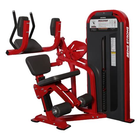 Gym Equipment | Jerai Fitness Equipment | Jerai Fitness Equipment For ...